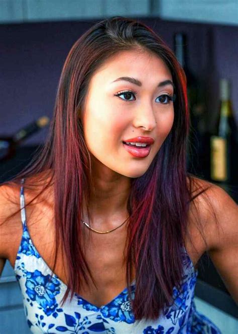 Petite <b>asian</b> slut <b>Mina</b> <b>Luxx</b> is on the prowl <b>for BBC</b>. . Exotic asian star mina luxx on the hunt for bbc